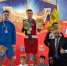 JPEG Файл - УМВД Магаданской области