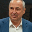Юрий Гришан: Мы должны делать ставку на тех, кто живет на Колыме - Kolyma.Ru
