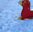 В Магадане +0, -7°C, ясная погода - Газета Магаданская правда
