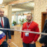 Беспилотники от «Калашникова» предлагают подключить к геологоразведке на Колыме - Газета Магаданская правда