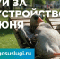В Магаданской области стартовало Всероссийское голосование по объектам благоустройства в рамках федерального проекта «Формирование комфортной городской среды» - Администрация Магаданской области
