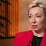 Ольга Скоробогатова пресс-служба ВТБ - MagadanMedia.Ru