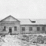 22 апреля 1933 года газета «Колымская правда» рассказала о строительстве первой в Магадане одноэтажной гостиницы - Kolyma.Ru