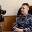 Новый выпуск рубрики «Оружейка»: об ответственности за утрату гражданского оружия - Росгвардия