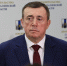 Валерий Лимаренко Владислав Беляцкий, ИА SakhalinMedia - MagadanMedia.Ru