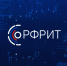 Подать заявку на включение в перечень особо значимых проектов могут колымские разработчики - Министерство цифрового развития и связи