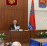 JPG Файл - УМВД Магаданской области
