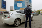 За три комнаты в Москве пенсионерку избили и отравили