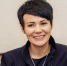 «Личная история»: Елена Зинченко - Kolyma.Ru