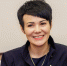«Личная история»: Елена Зинченко - Магаданская областная Дума