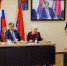 Строительство объектов здравоохранения, спорта и образования, решение социальных вопросов – приоритеты программы развития Магаданской области в условиях деятельности ОЭЗ - Магаданская областная Дума
