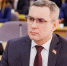 Максим Малахов: Реконструкция площади Космонавтов в Магадане – это наглядный пример того, что инициатива, идущая от людей, обязательно получает поддержку и финансирование - Kolyma.Ru
