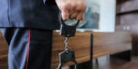 На Колыме установили местонахождение 19 человек, скрывшихся от дознания - MagadanMedia.Ru