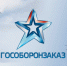 Предприятия Магаданской области приглашают к участию в отраслевой сессии по государственному оборонному заказу - Министерство экономического развития