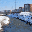 В Магадане +0, -7°C, малая облачность - Газета Магаданская правда