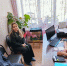 Павел Безменов: Помещения, которые были вынуждено закрыты еще прошлой осенью, сейчас активно используются Источник - MagadanMedia.Ru