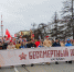 Подготовку к празднованию Дня Победы и систему наставничества обсудили на Координационном молодежном совете города Магадана Источник - MagadanMedia.Ru