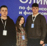 Студенческая команда СВГУ представляла вузы ДФО в финале Всероссийской Олимпиады по финансовой грамотности в Москве - СВГУ