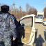 Судебные приставы продолжают проводить рейды по выявлению должников - УФССП