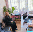 Павел Безменов: Помещения, которые были вынуждено закрыты еще прошлой осенью, сейчас активно используются - Магаданская городская Дума