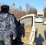 Судебные приставы продолжают проводить рейды по выявлению должников - Kolyma.Ru