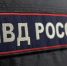 В Магадане Госавтоинспекторы установили водителя погрузчика с поддельным удостоверением тракториста-машиниста - Kolyma.Ru