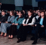 99279ee0-5bba-45a6-b6da-05793425bc1b.jpg - Избирательная комиссия