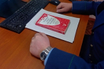 Итоги недели: иппотерапия, золото рядом, турпоток на Колыме