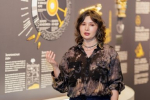 Итоги недели: иппотерапия, золото рядом, турпоток на Колыме