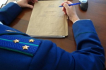 Итоги недели: иппотерапия, золото рядом, турпоток на Колыме