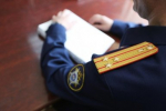 Итоги недели: иппотерапия, золото рядом, турпоток на Колыме
