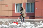 Центр культуры принял участие во Всероссийском субботнике!
