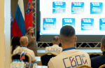 Ксения Суханкина: Мы правильно поступили, что запустили эту программу.