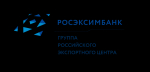 РОСЭКСИМБАНК представляет универсальное решение для расчетов по ВЭД