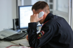 Полицейские Колымы установили местонахождение шестерых, объявленных в розыск