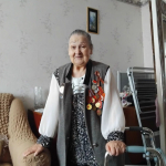Opanasenko 080526 2