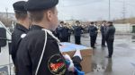Спасибо за Победу: ветеран Великой Отечественной Тамара Константиновна Романова принимает поздравления