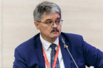Анатолий Широков Евгений Кулешов, PrimaMedia