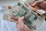 Как теперь выставят квитанцию ЖКХ за содержание жилья: Новое письмо Минстроя