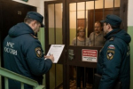 Как теперь выставят квитанцию ЖКХ за содержание жилья: Новое письмо Минстроя