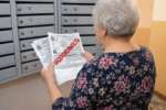 Как теперь выставят квитанцию ЖКХ за содержание жилья: Новое письмо Минстроя