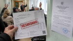 Как теперь по ЖКХ будут менять тариф на содержание жилья Создано ИИ