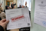 Как часто УК должна ремонтировать подъезд по закону — разбор ЖКХ