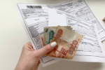 Как часто УК должна ремонтировать подъезд по закону — разбор ЖКХ
