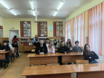 «Цена сомнительных удовольствий»