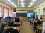 «Цена сомнительных удовольствий»