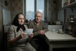 Платить за содержание жилья по ЖКХ заставят больше: Ниже порога будет запрещено