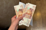 Платить за содержание жилья по ЖКХ заставят больше: Ниже порога будет запрещено