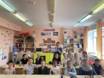 Мультквиз