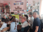 Мультквиз